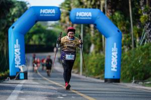 BIB: 1090
                            <button type="button" onclick="openModal(22575982)" class="btn btn-primary btn-sm float-right btn-popup" data-toggle="modal" data-target=".modal-high-quality">
                        <i class="fas fa-shopping-cart"></i> Add to Cart
                    </button>
                                            <button type="button" onclick="isThisMe(22575982, true)" class="btn btn-success btn-sm float-right btn-popup btn-isme hidden" data-toggle="tooltip" data-placement="bottom" title="นี่คือรูปของคุณใช่ไหม คลิกที่นี่เพื่อเอาเข้าอัลบั้ม">
                        <i class="fas fa-plus"></i> Add to album
                    </button>
                    <button type="button" onclick="isThisMe(22575982, false)" class="btn btn-warning btn-sm float-right btn-popup btn-isnotme hidden">
                        <i class="fas fa-ban"></i> Remove from album
                    </button>